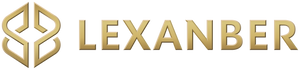 LEXANBER