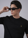 Signature Badge Tee