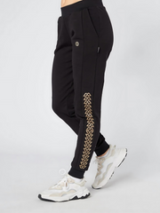 Women's Slimfit Jogger