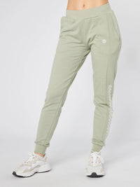Women's Slimfit Jogger